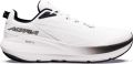 Altra FWD Via 2 Hardloopschoenen wit zwart - Wit