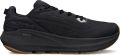 Altra FWD Via 2 Hardloopschoenen zwart - Zwart