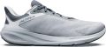 Altra Motiv FLX Hardloopschoenen grijs castlerock - Grijs