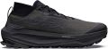 Altra Women's Olympus 275 Hilo Trailrunningschoenen zwart - Zwart