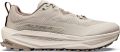 Altra Olympus 7 Trailrunningschoenen plaza taupe birch - Bruin