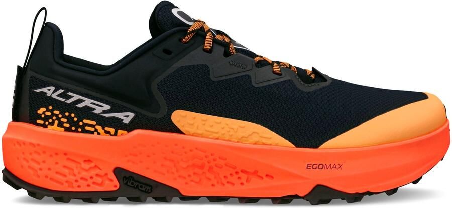 Altra Timp 6 Trailrunningschoenen meerkleurig