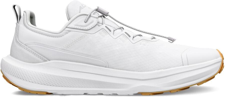 Altra Voyager Sneakers wit