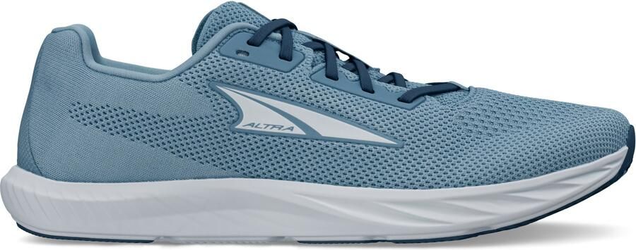 Altra Women's Escalante 4 Hardloopschoenen grijs