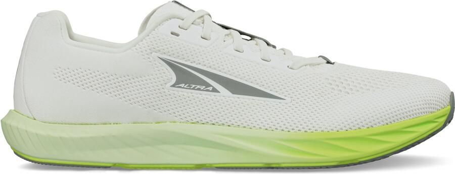 Altra Women's Escalante 4 Hardloopschoenen grijs