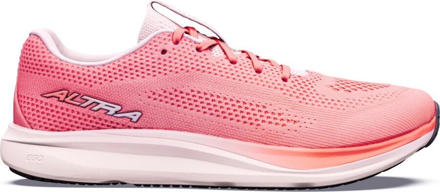 Altra Women's Escalante 5 Hardloopschoenen desert flower purper