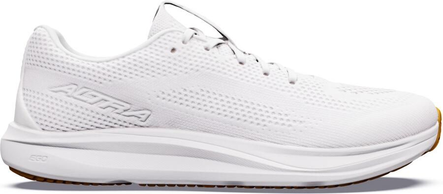 Altra Women's Escalante 5 Hardloopschoenen wit