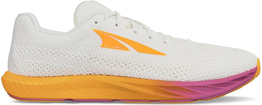 Altra Women's Escalante Racer 2 Hardloopschoenen grijs