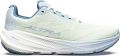 Altra Women's Experience Flow 3 Hardloopschoenen ice blauw - Blauw