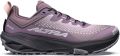 Altra Women's Experience Wild 3+ GTX Trailrunningschoenen blauw dawn - Blauw