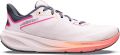 Altra Women's Motiv FLX Hardloopschoenen coconut cream desert flower