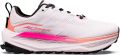 Altra Women's Olympus 7 Trailrunningschoenen coconut cream desert flower