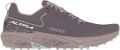 Altra Women's Timp 6 GTX Trailrunningschoenen sparrow pink - Roze