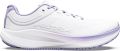 Altra Women's Torin 9 Hardloopschoenen wit wisteria - Wisteria/Paars