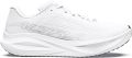 Altra Women's Vanish Tempo 2 Hardloopschoenen wit grijs - Wit