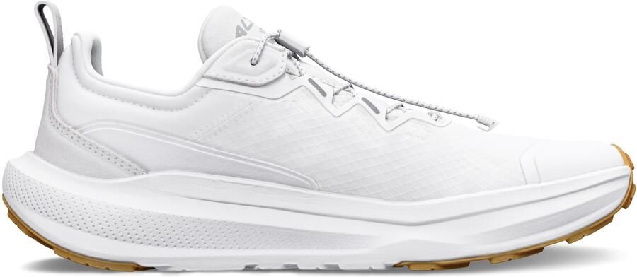 Altra Women's Voyager Sneakers wit