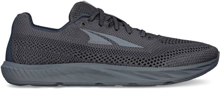 Altra Escalante Racer 2 Hardloopschoenen grijs