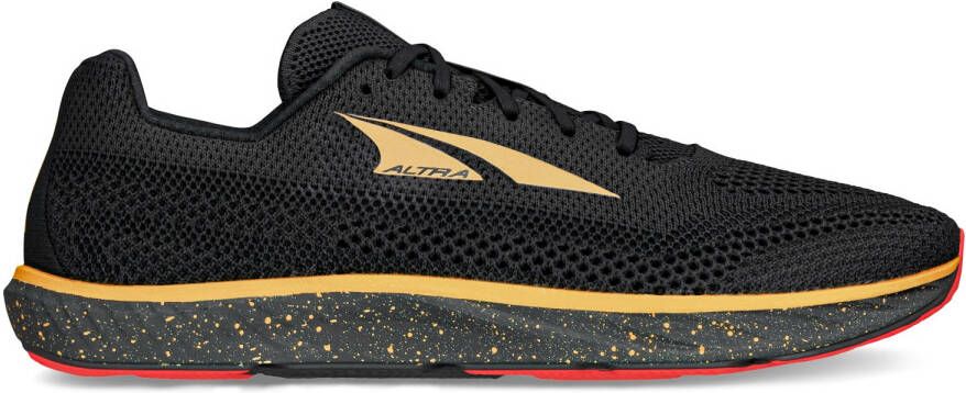 Altra Escalante Racer 2 Tokyo Hardloopschoenen zwart