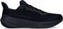 Altra Experience Flow 2 Hardloopschoenen zwart - Thumbnail 1