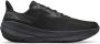 Altra Experience Flow Hardloopschoenen zwart grijs - Thumbnail 2