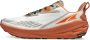 Altra Experience Wild Trailrunningschoenen oranje - Thumbnail 1