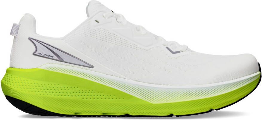 Altra FWD Via Hardloopschoenen wit