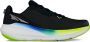Altra FWD Via Hardloopschoenen zwart - Thumbnail 1