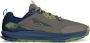 Altra Lone Peak 9+ Trailschoenen Heren Dusty Olive - Thumbnail 2
