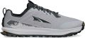 Altra Lone Peak 9+ Trailrunningschoenen grijs - Grijs