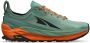 Altra Olympus 5 Trailrunningschoenen meerkleurig - Thumbnail 2