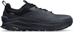 Altra Olymp Hike Low GTX Waterdichte Trailschoenen Heren