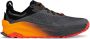 Altra Olympus 6 Trailrunningschoenen meerkleurig - Thumbnail 1