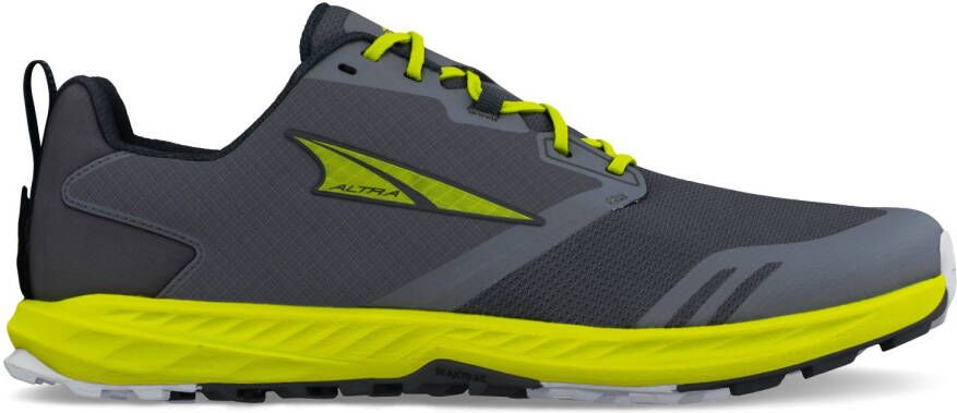 Altra Superior 7 Trailrunningschoenen meerkleurig