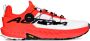 Altra Timp 5 BOA Trailschoenen Heren White Coral - Thumbnail 2