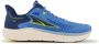 Altra Torin 7 Hardloopschoenen Blauw Man - Thumbnail 1