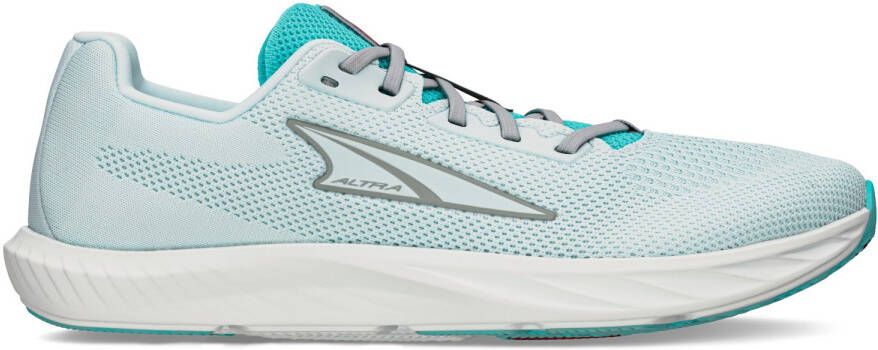 Altra Women's Escalante 4 Hardloopschoenen grijs