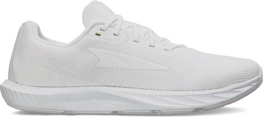 Altra Women's Escalante 4 Hardloopschoenen grijs