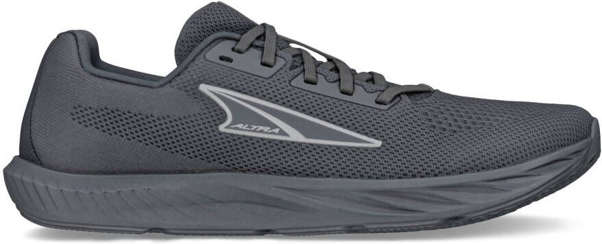 Altra Women's Escalante 4 Hardloopschoenen grijs
