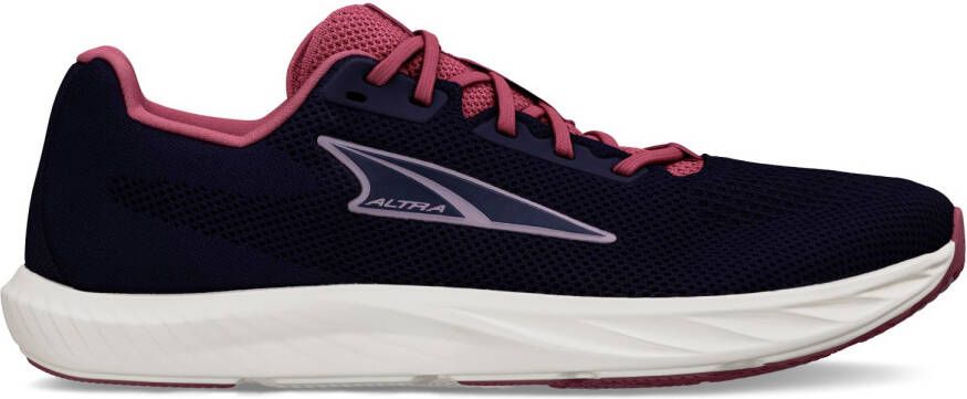 Altra Women's Escalante 4 Hardloopschoenen meerkleurig