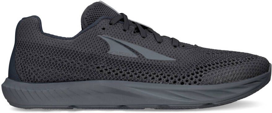 Altra Women's Escalante Racer 2 Hardloopschoenen grijs