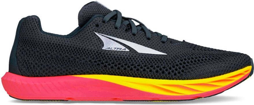 Altra Women's Escalante Racer 2 Hardloopschoenen meerkleurig