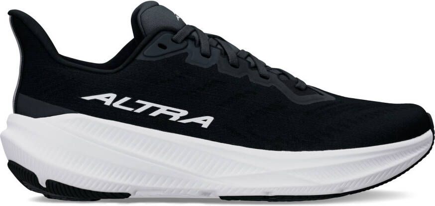 Altra Women's Experience Flow 2 Hardloopschoenen zwart