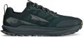 Altra Women's Lone Peak 9+ Wide Trailrunningschoenen blauw grijs - Blauw