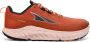 Altra Women's Outroad Trailrunningschoenen rood - Thumbnail 2