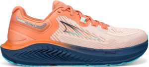 Altra Women's Paradigm 7 Hardloopschoenen Regular meerkleurig