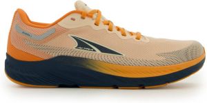 Altra Women's Rivera 3 Hardloopschoenen beige