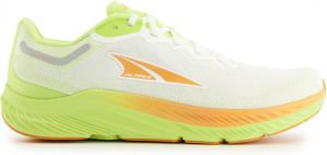 Altra Women's Rivera 3 Hardloopschoenen meerkleurig