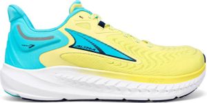 Altra Women's Torin 7 Hardloopschoenen meerkleurig