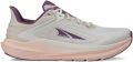 Altra Women's Torin 8 Hardloopschoenen grijs - Grijs