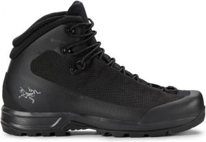 Arcteryx Arc'teryx Acrux TR GTX Wandelschoenen zwart